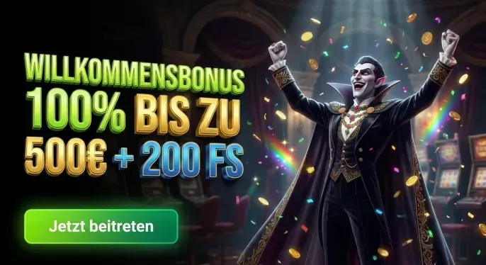 Klikki casino